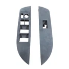 Machin Enteryè Taye Mwazi